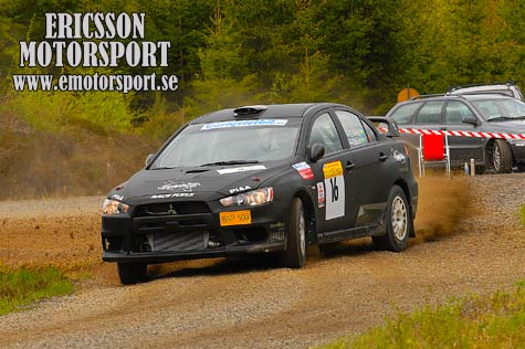 © Ericsson-Motorsport, www.emotorsport.se