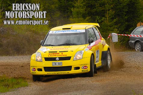 © Ericsson-Motorsport, www.emotorsport.se