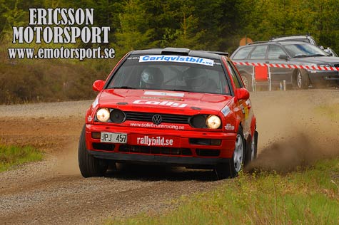 © Ericsson-Motorsport, www.emotorsport.se