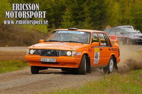 © Ericsson-Motorsport, www.emotorsport.se