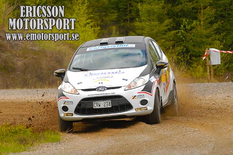 © Ericsson-Motorsport, www.emotorsport.se