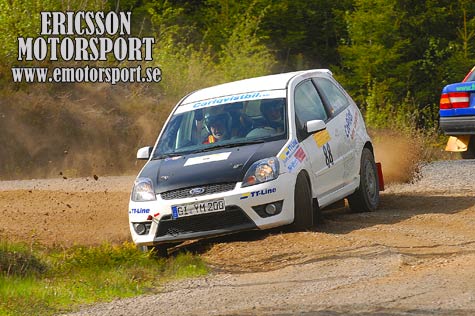 © Ericsson-Motorsport, www.emotorsport.se