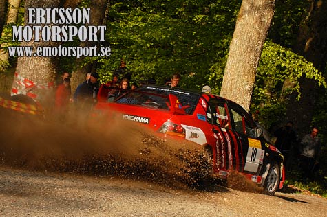 © Ericsson-Motorsport, www.emotorsport.se