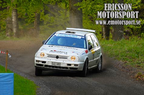 © Ericsson-Motorsport, www.emotorsport.se