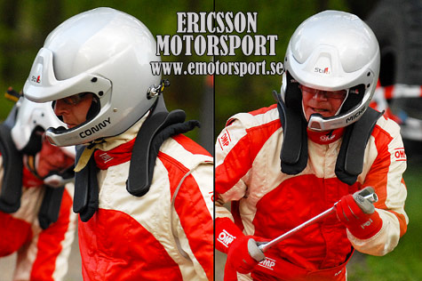 © Ericsson-Motorsport, www.emotorsport.se