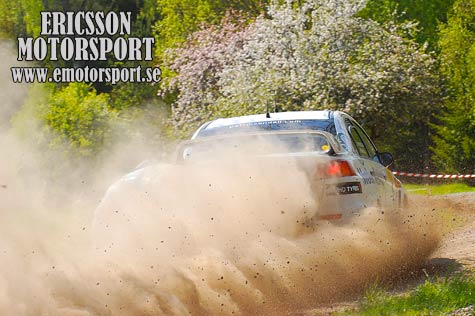 © Ericsson-Motorsport, www.emotorsport.se