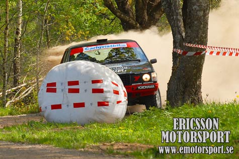 © Ericsson-Motorsport, www.emotorsport.se