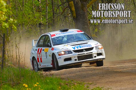 © Ericsson-Motorsport, www.emotorsport.se