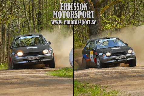 © Ericsson-Motorsport, www.emotorsport.se