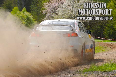 © Ericsson-Motorsport, www.emotorsport.se