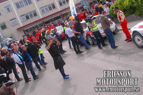 © Ericsson-Motorsport, www.emotorsport.se