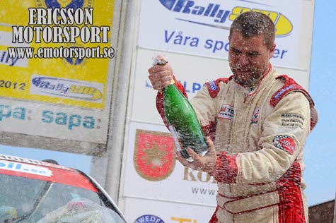 © Ericsson-Motorsport, www.emotorsport.se