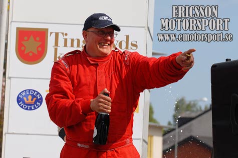 © Ericsson-Motorsport, www.emotorsport.se