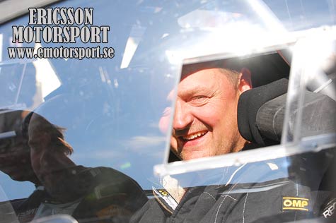 © Ericsson-Motorsport, www.emotorsport.se