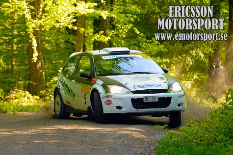 © Ericsson-Motorsport, www.emotorsport.se