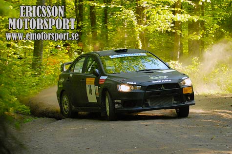 © Ericsson-Motorsport, www.emotorsport.se