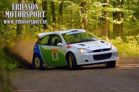 © Ericsson-Motorsport, www.emotorsport.se