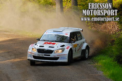 © Ericsson-Motorsport, www.emotorsport.se