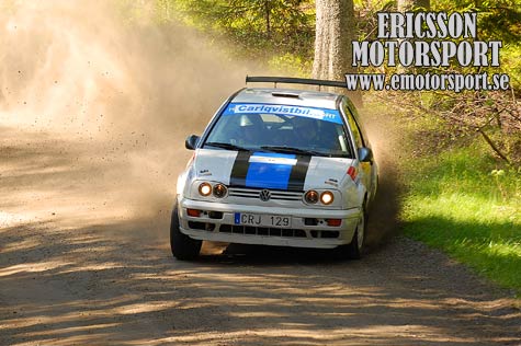 © Ericsson-Motorsport, www.emotorsport.se