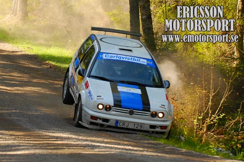 © Ericsson-Motorsport, www.emotorsport.se