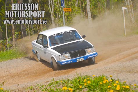 © Ericsson-Motorsport, www.emotorsport.se