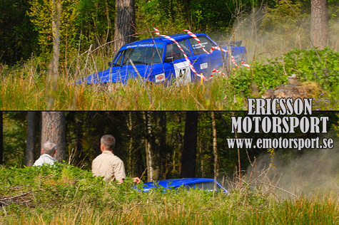 © Ericsson-Motorsport, www.emotorsport.se