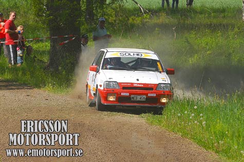 © Ericsson-Motorsport, www.emotorsport.se