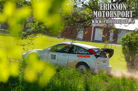 © Ericsson-Motorsport, www.emotorsport.se