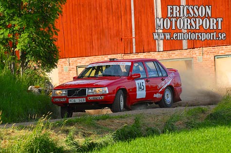 © Ericsson-Motorsport, www.emotorsport.se