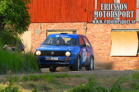 © Ericsson-Motorsport, www.emotorsport.se