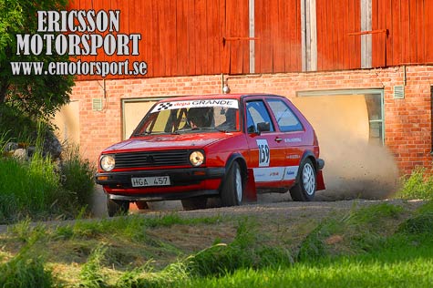 © Ericsson-Motorsport, www.emotorsport.se