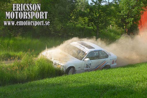 © Ericsson-Motorsport, www.emotorsport.se