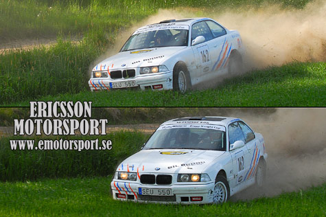 © Ericsson-Motorsport, www.emotorsport.se