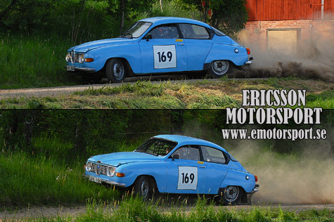 © Ericsson-Motorsport, www.emotorsport.se