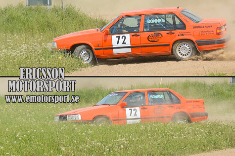 © Ericsson-Motorsport, www.emotorsport.se