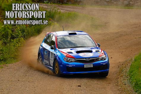 © Ericsson-Motorsport, www.emotorsport.se