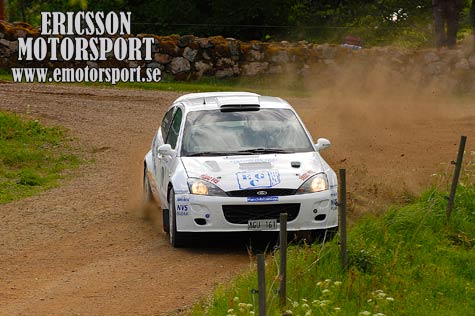 © Ericsson-Motorsport, www.emotorsport.se