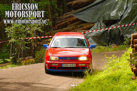 © Ericsson-Motorsport, www.emotorsport.se