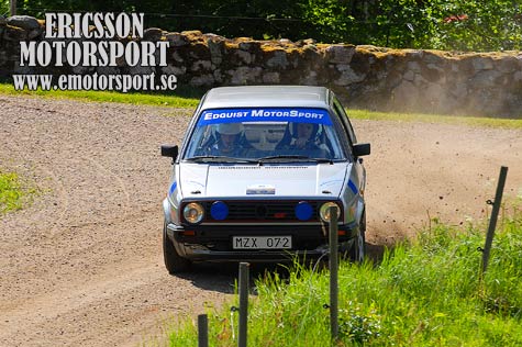 © Ericsson-Motorsport, www.emotorsport.se