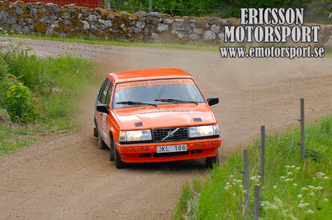 © Ericsson-Motorsport, www.emotorsport.se