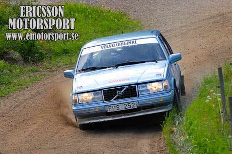 © Ericsson-Motorsport, www.emotorsport.se