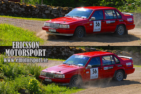 © Ericsson-Motorsport, www.emotorsport.se