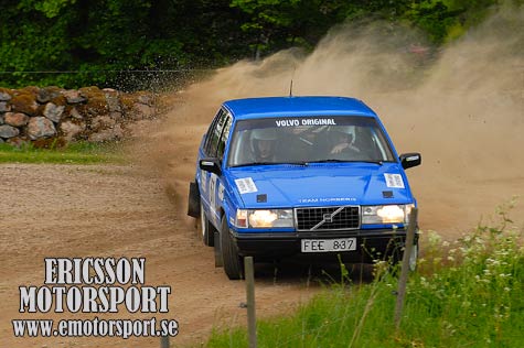 © Ericsson-Motorsport, www.emotorsport.se