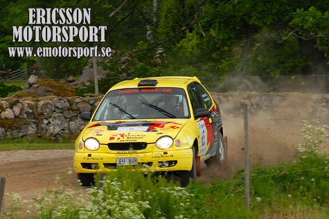 © Ericsson-Motorsport, www.emotorsport.se