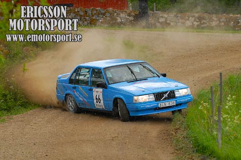 © Ericsson-Motorsport, www.emotorsport.se