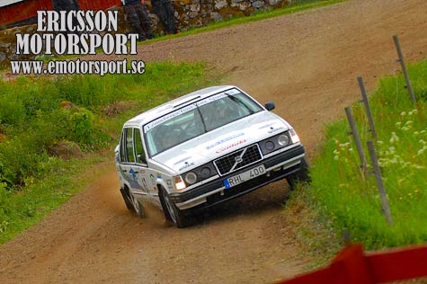 © Ericsson-Motorsport, www.emotorsport.se