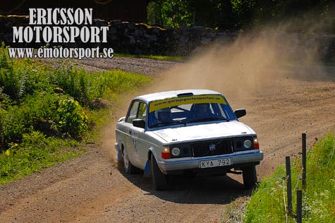 © Ericsson-Motorsport, www.emotorsport.se