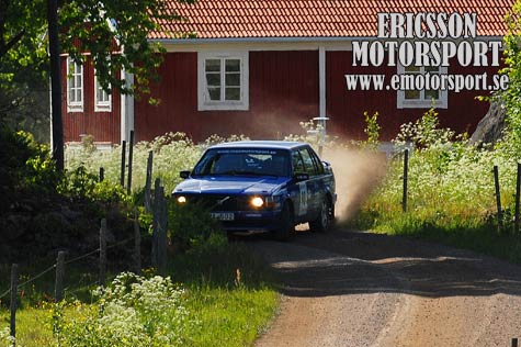 © Ericsson-Motorsport, www.emotorsport.se