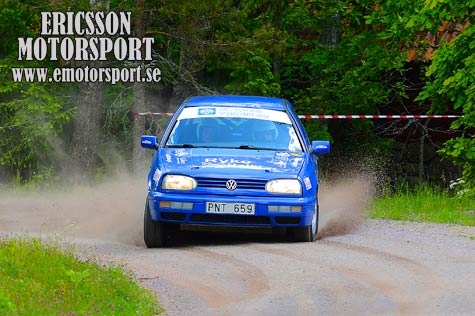 © Ericsson-Motorsport, www.emotorsport.se