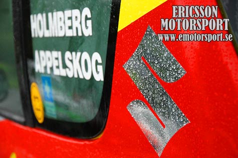 © Ericsson-Motorsport, www.emotorsport.se